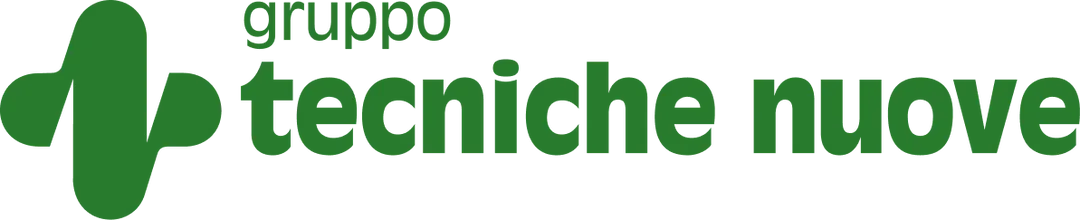 Tecniche Nuove